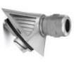 1411442 Heavy Duty Power Connectors