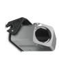 1411464 Heavy Duty Power Connectors