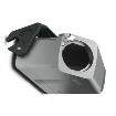 1411476 Heavy Duty Power Connectors