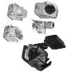 1411491 Heavy Duty Power Connectors