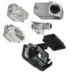 1411492 Heavy Duty Power Connectors