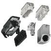 1411493  Connectors