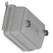 1411504 Heavy Duty Power Connectors