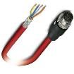 1411507  Wire & Cable
