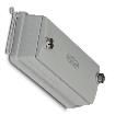 1411517 Heavy Duty Power Connectors