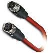1411544 Ethernet Cables / Networking Cables