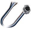 1411571  Wire & Cable