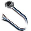 1411571 Sensor Cables / Actuator Cables