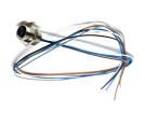 1411572  Wire & Cable