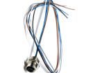 1411572 Specialised Cables