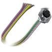 1411573  Wire & Cable