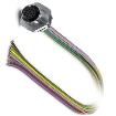 1411573 Sensor Cables / Actuator Cables