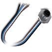 1411578  Wire & Cable