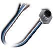 1411580  Wire & Cable