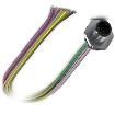 1411583  Wire & Cable