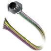 1411583 Sensor Cables / Actuator Cables