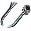 1411586  Wire & Cable