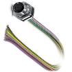 1411588 Sensor Cables / Actuator Cables