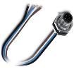 1411591  Wire & Cable