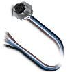 1411592 Sensor Cables / Actuator Cables