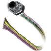 1411596 Sensor Cables / Actuator Cables