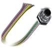 1411597  Wire & Cable