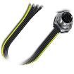 1411598  Wire & Cable