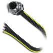 1411598 Specialised Cables