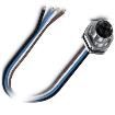 1411604  Wire & Cable