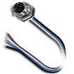 1411604 Specialised Cables