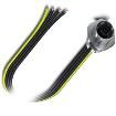 1411605  Wire & Cable
