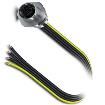 1411605 Specialised Cables