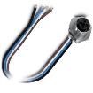 1411606  Wire & Cable
