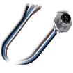 1411608  Wire & Cable