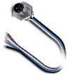 1411608 Specialised Cables