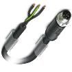 1411637  Wire & Cable