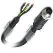 1411638  Wire & Cable