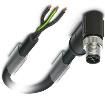 1411642  Wire & Cable