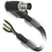 1411642 Sensor Cables / Actuator Cables