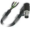1411640  Wire & Cable