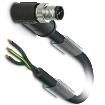 1411640 Sensor Cables / Actuator Cables
