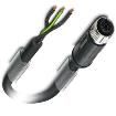 1411644  Wire & Cable