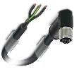 1411649  Wire & Cable
