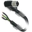 1411649 Sensor Cables / Actuator Cables