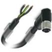 1411650  Wire & Cable