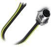 1411652  Wire & Cable