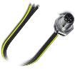 1411653  Wire & Cable