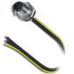 1411653 Specialised Cables