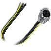 1411654  Wire & Cable