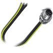 1411655  Wire & Cable